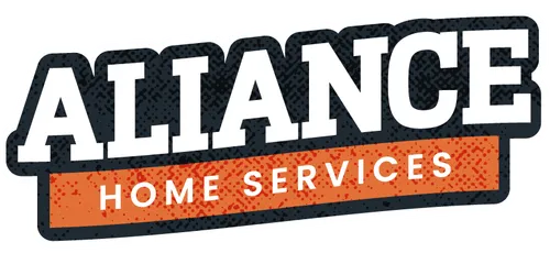 Aliance Home Services