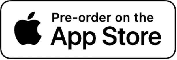Pre-order on the App Store