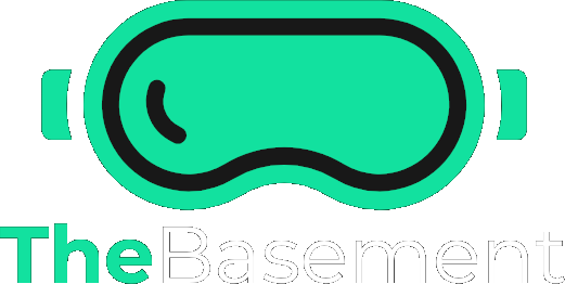 The Basement VR