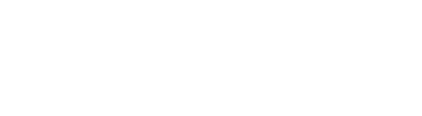 Brian Slawson Photography