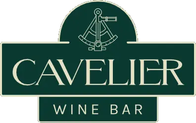 Cavelier Wine Bar