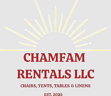 Chamfam Rentals