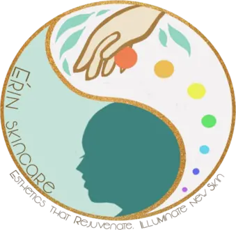 Erin Skincare