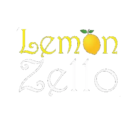Lemonzello