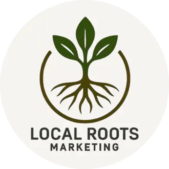 Local Roots Marketing