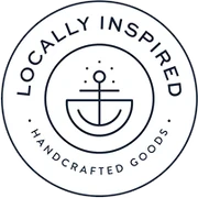 Locally Inspired