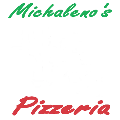 Michaleno's Pizzeria