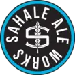 Sahale Ale Works