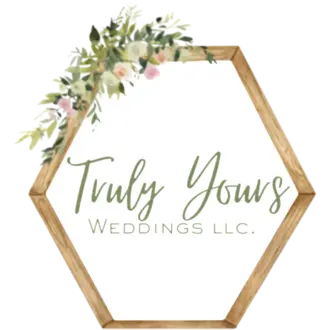 Truly Yours Weddings