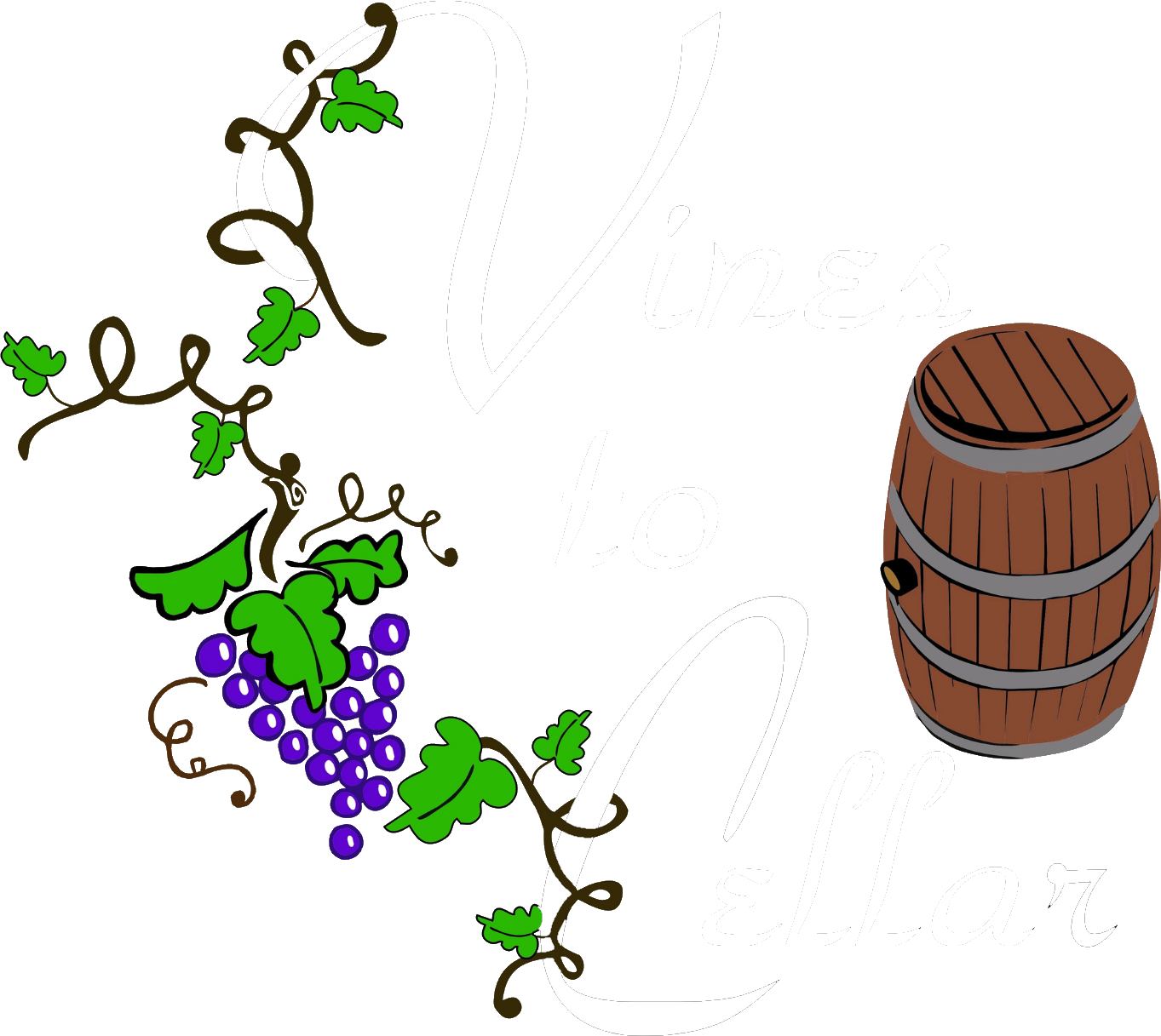 Vines to Cellar